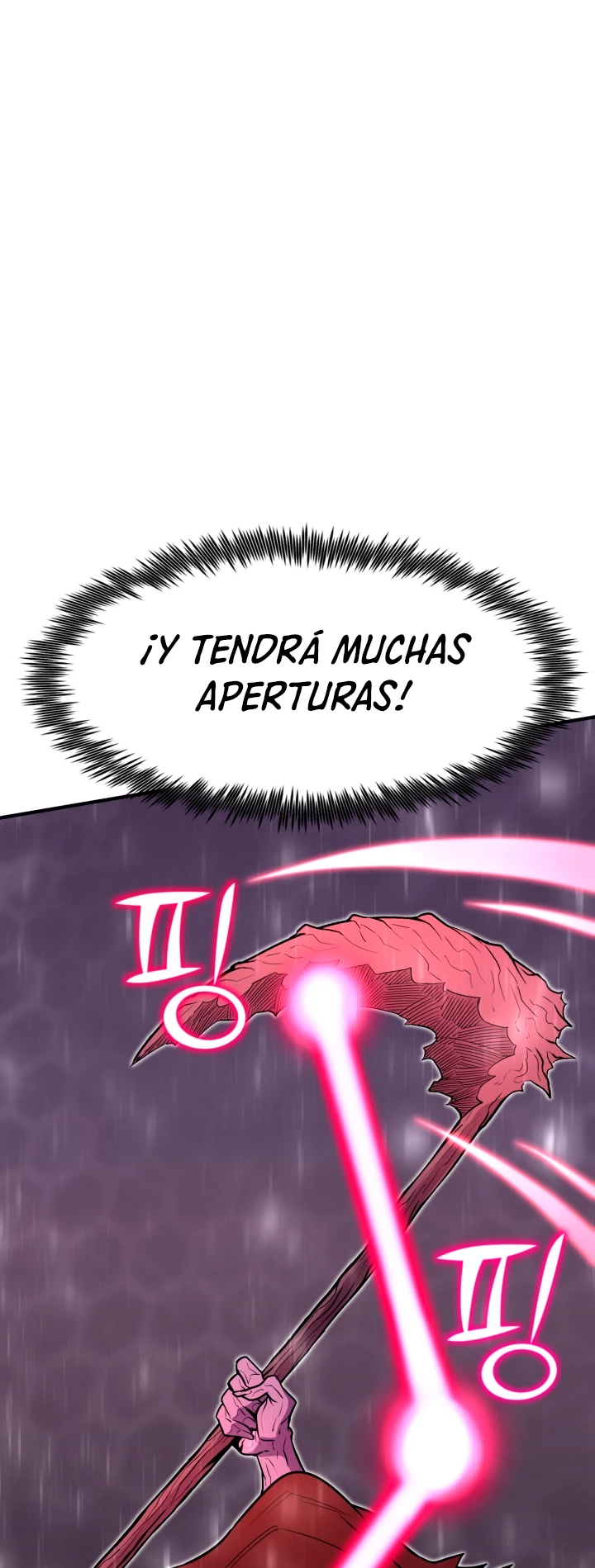 Página 54