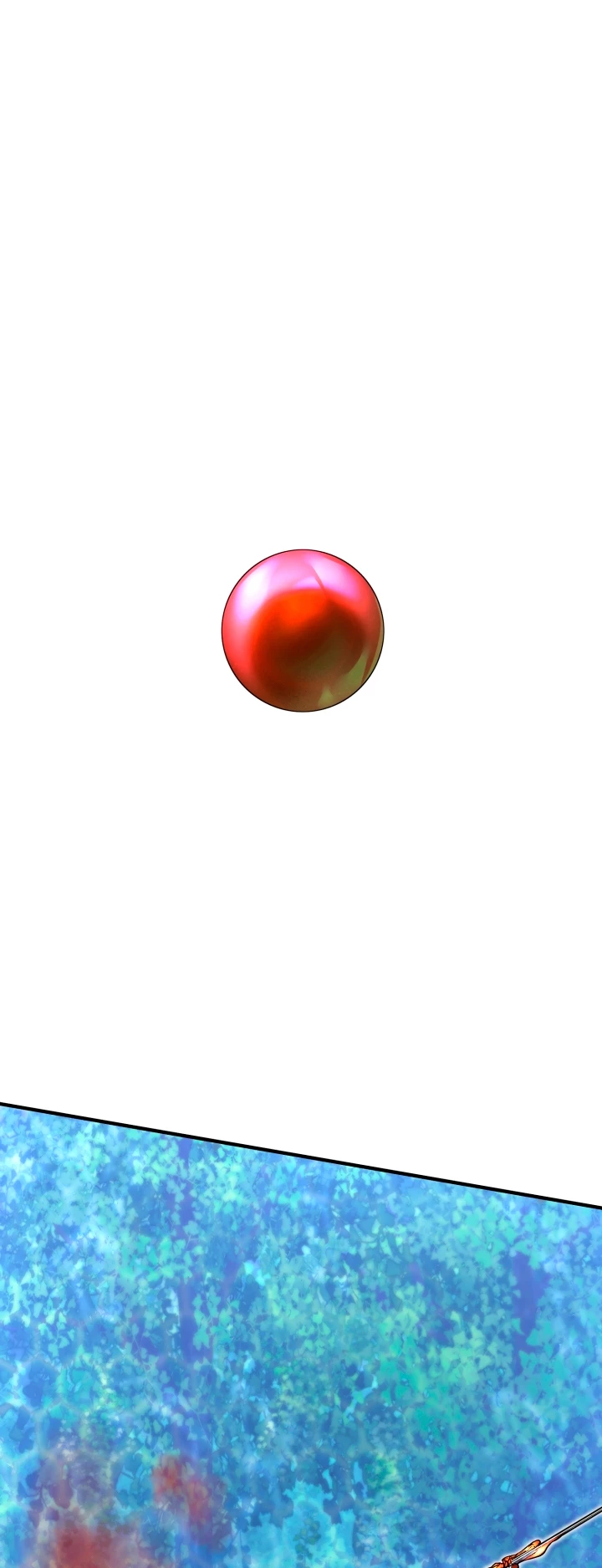 Página 62