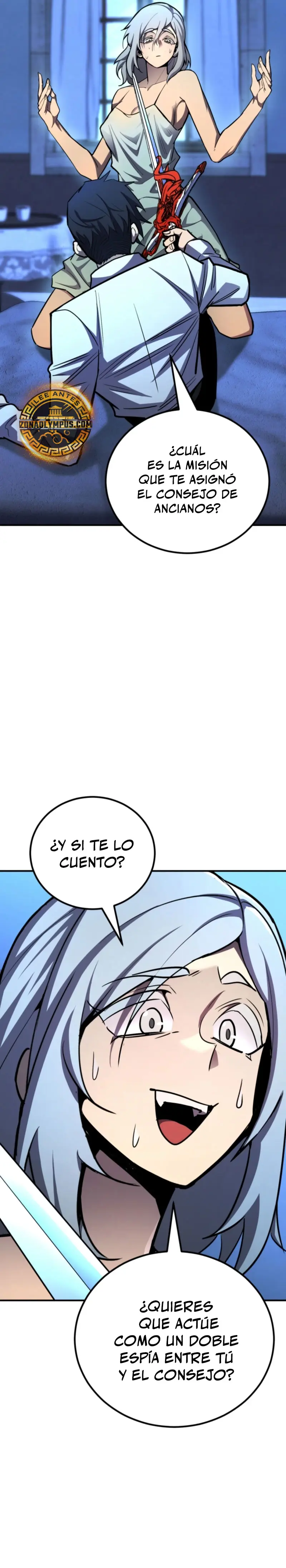 Página 15