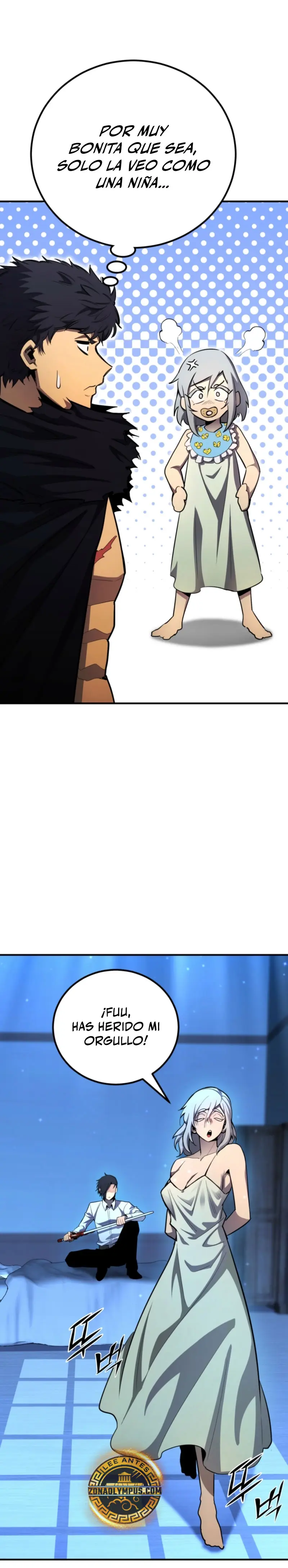 Página 22