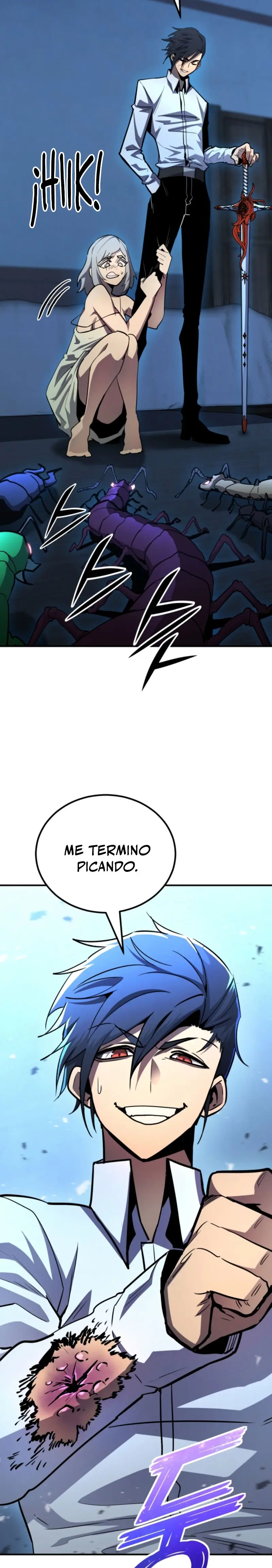 Página 36