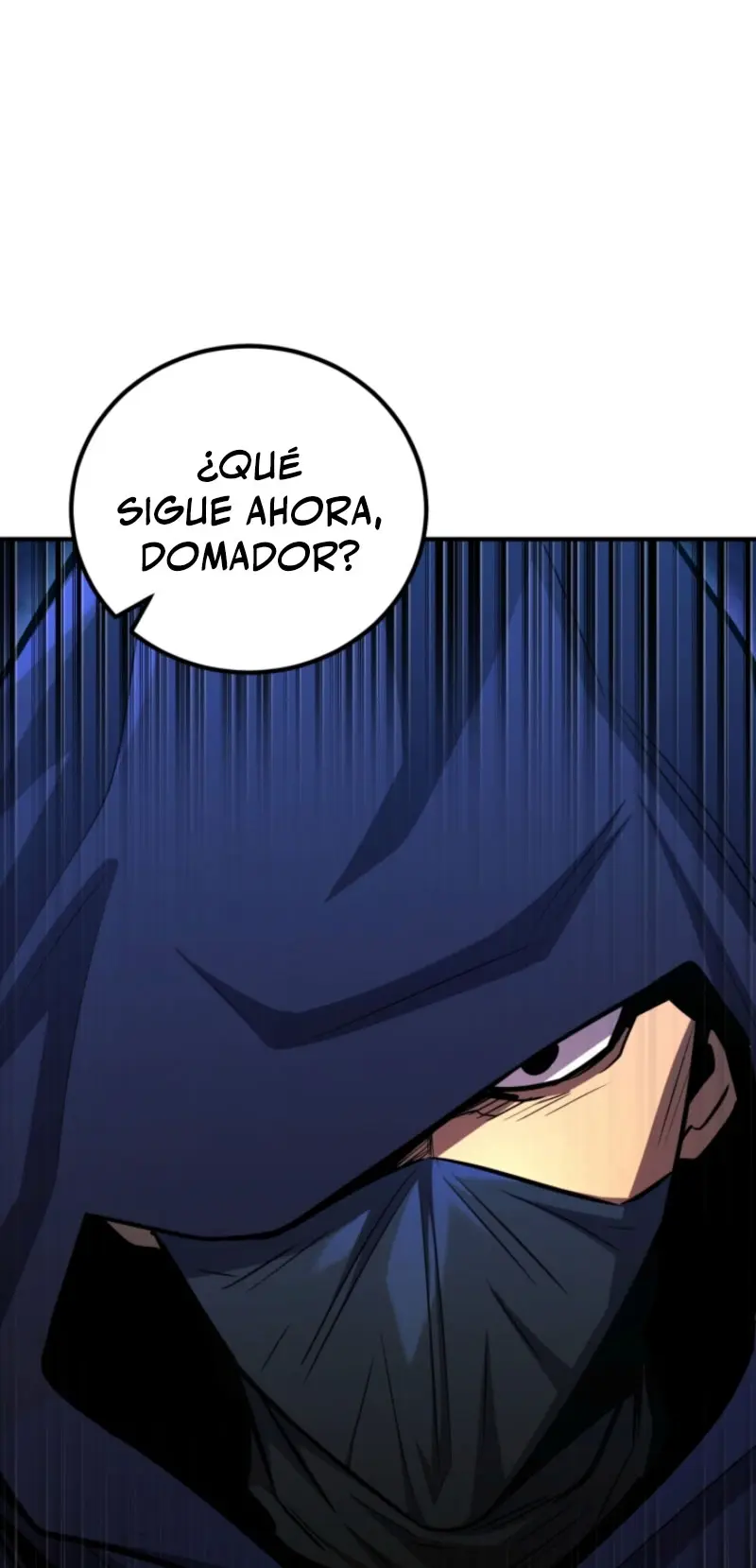 Página 43