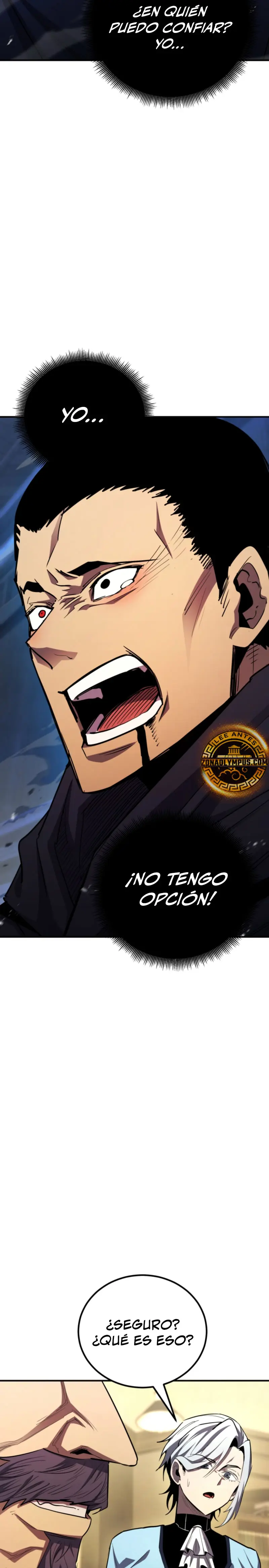 Página 29