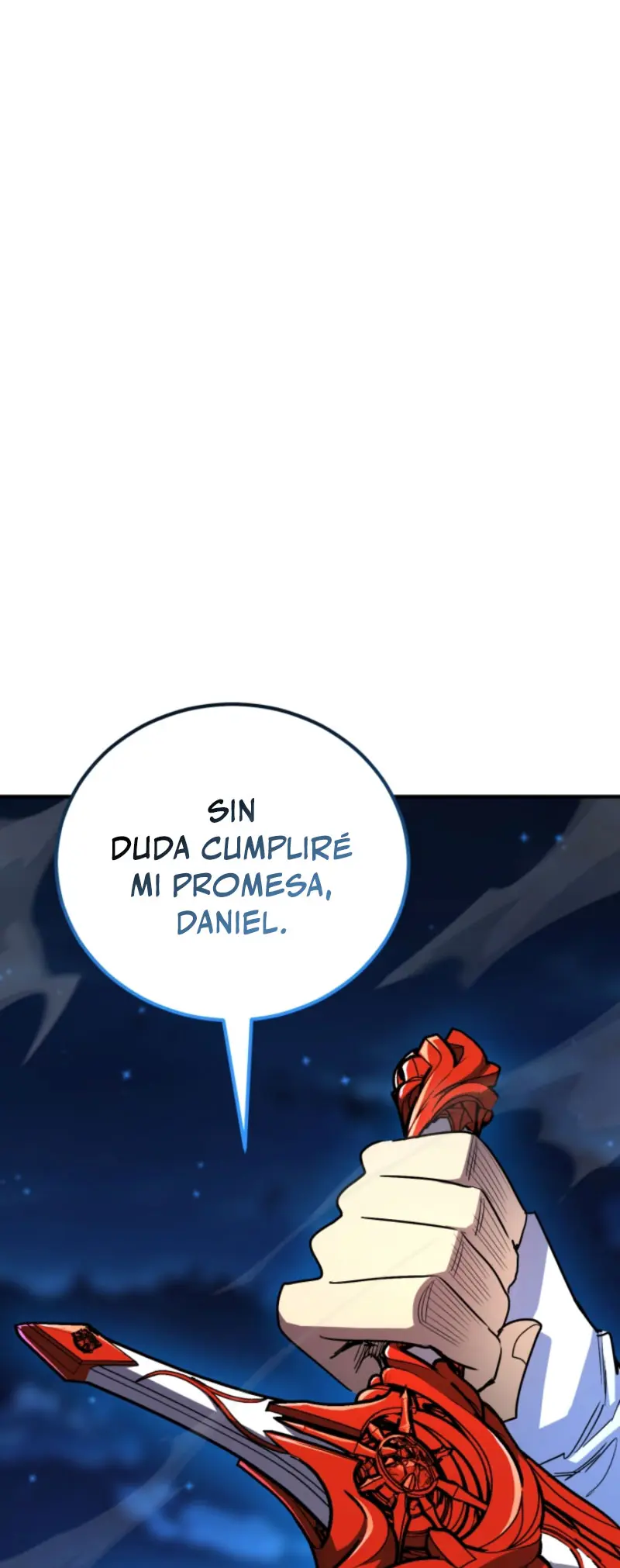 Página 45