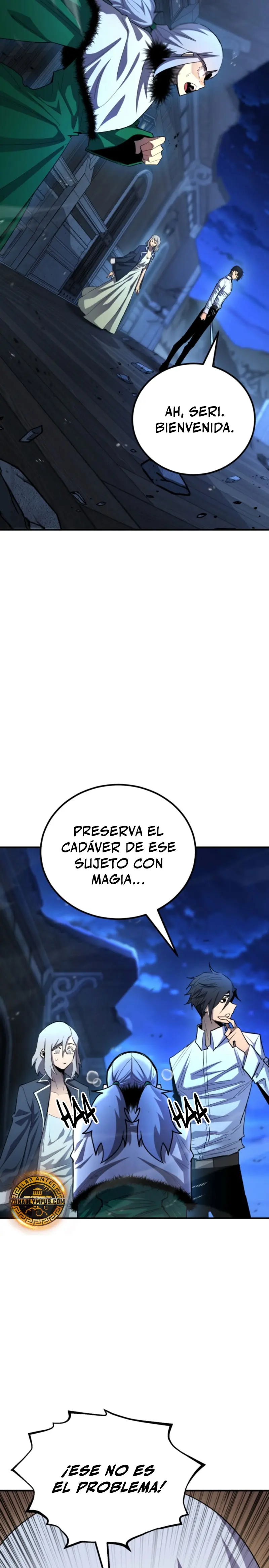 Página 10