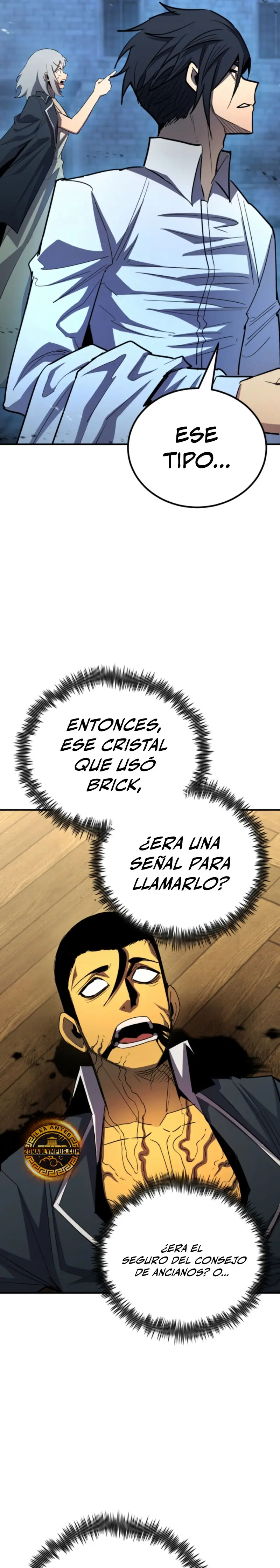Página 26