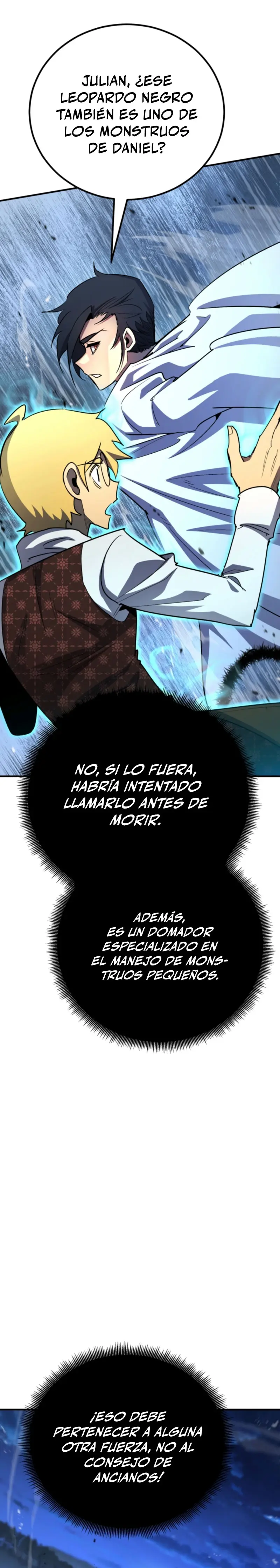 Página 31