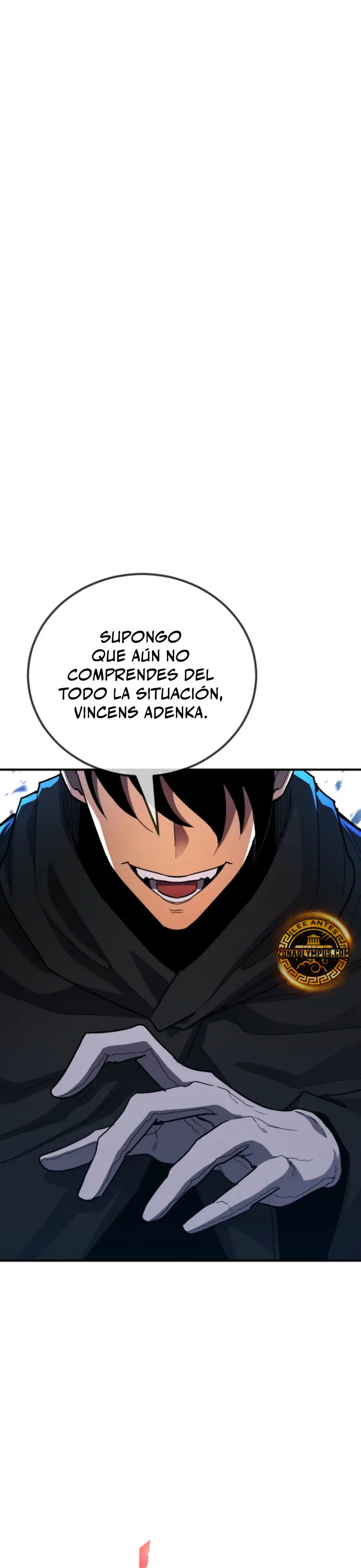 Página 46