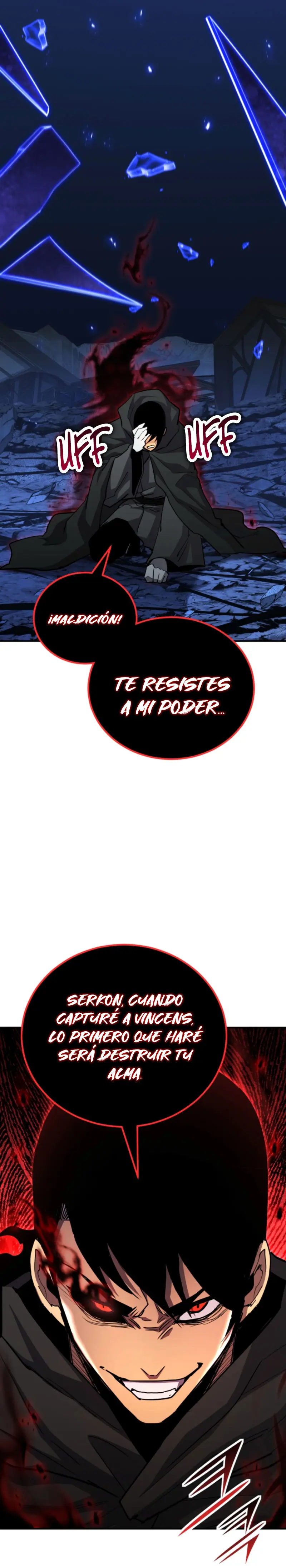 Página 37