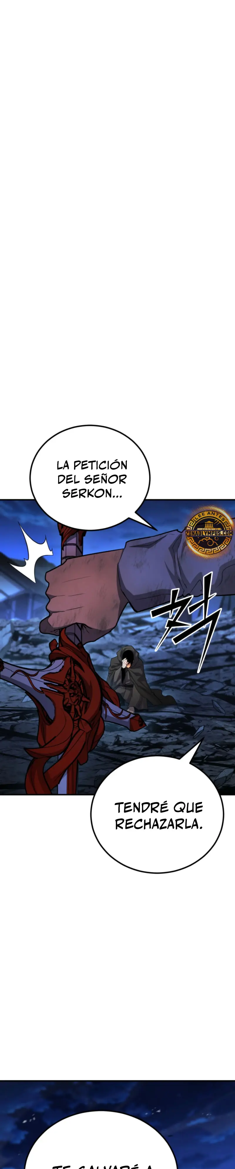 Página 38