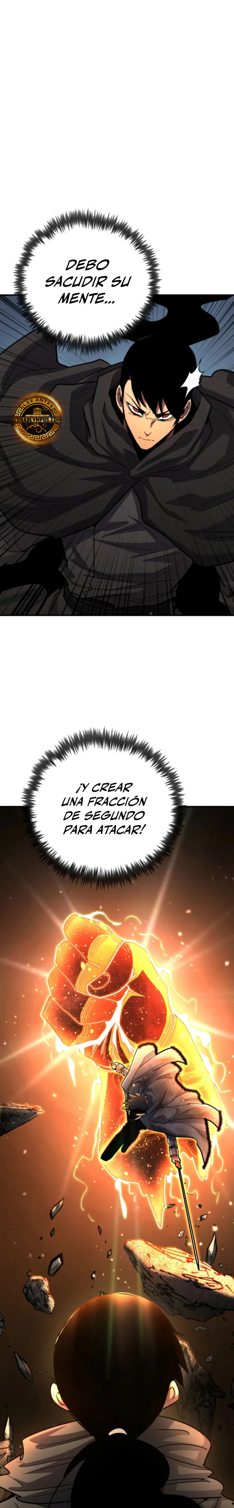 Página 44