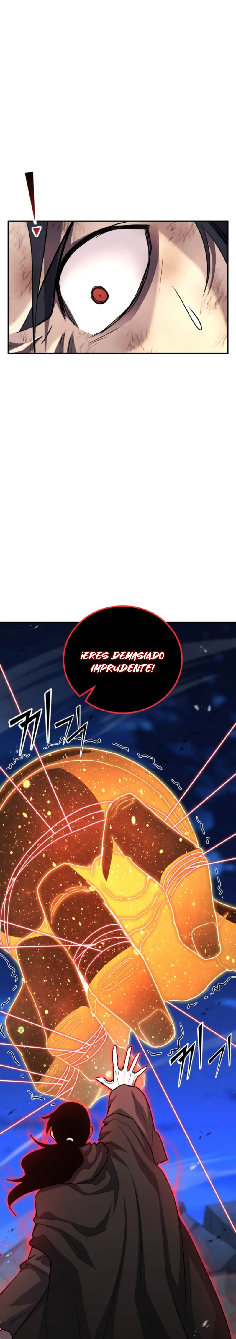 Página 47