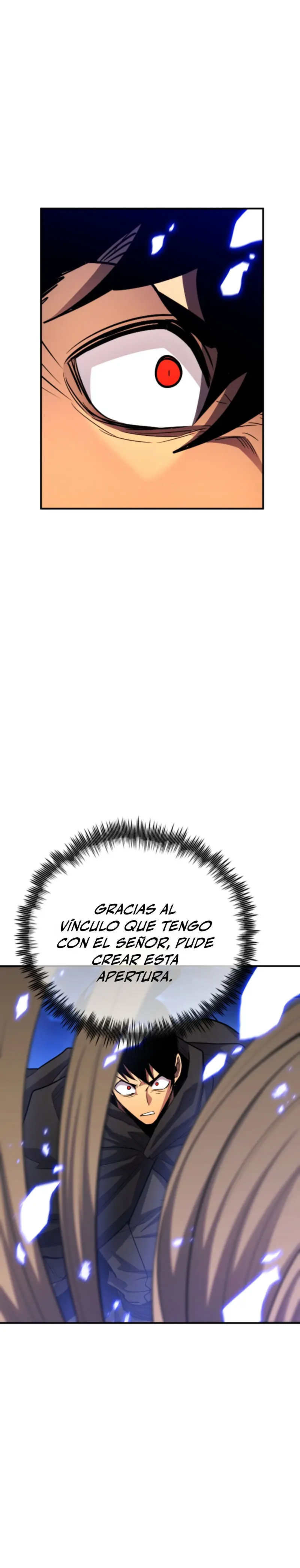 Página 50
