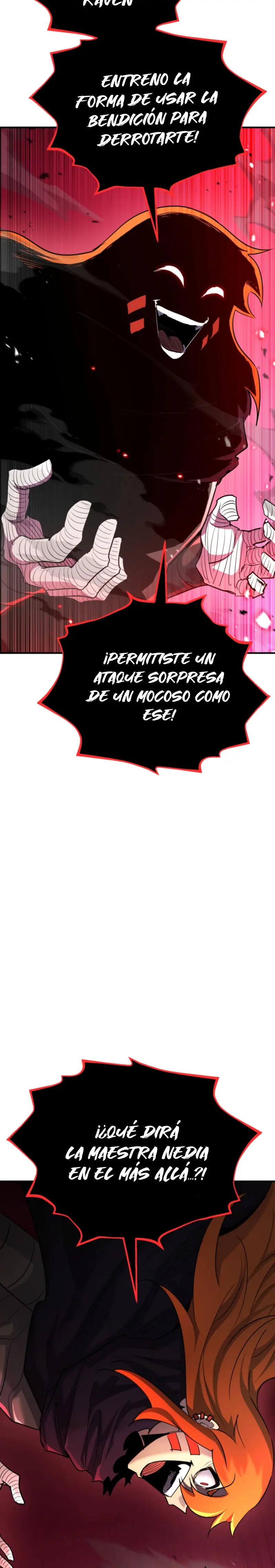 Página 41