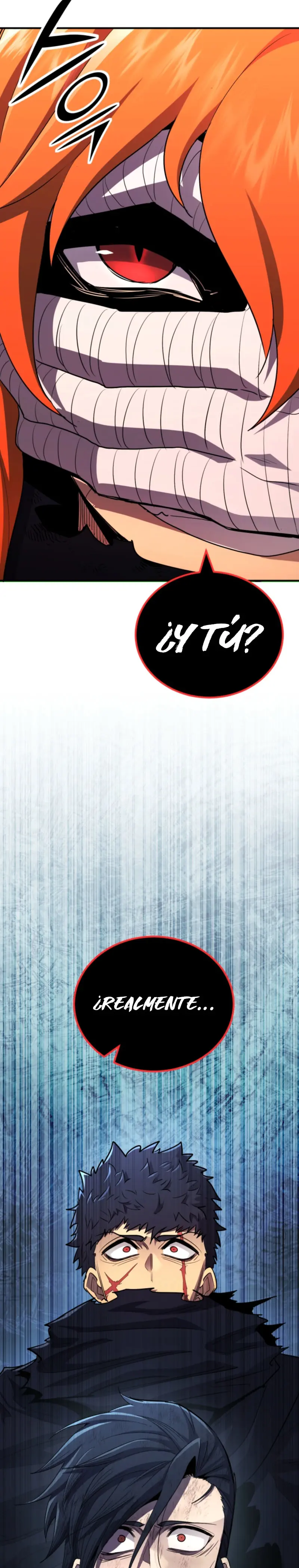 Página 49