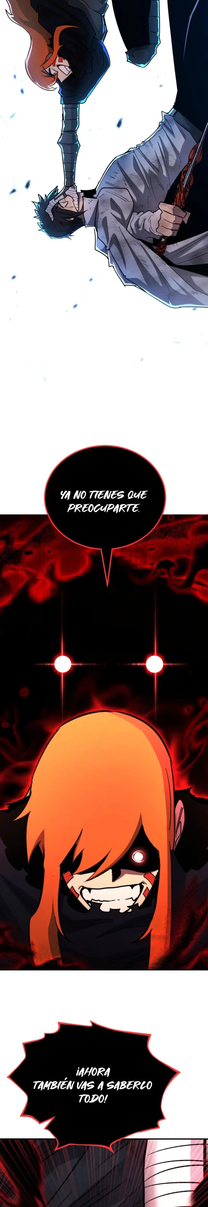 Página 42