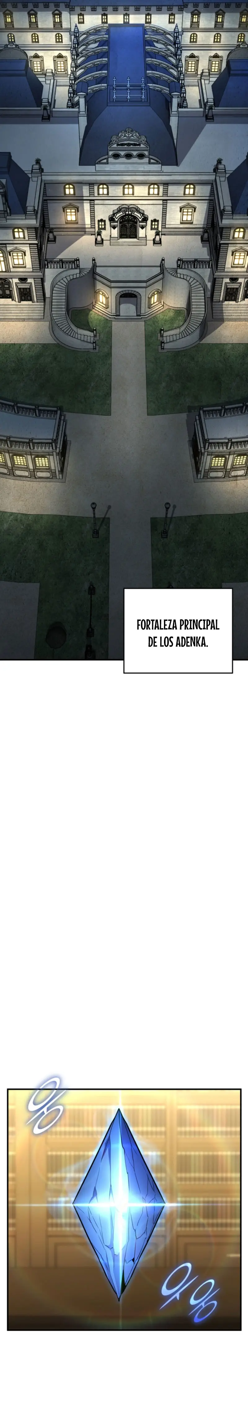 Página 44