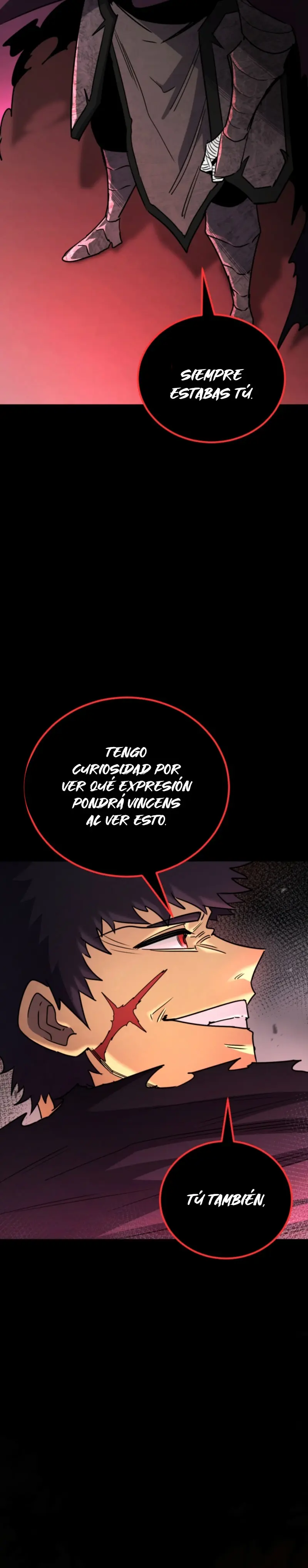 Página 56