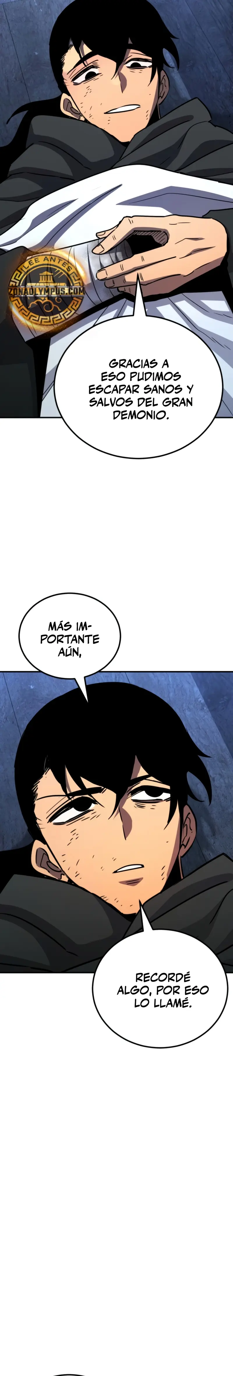 Página 41