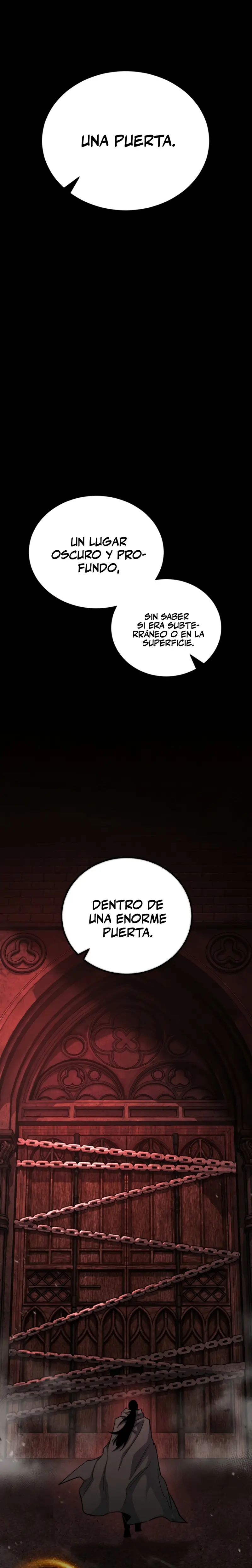 Página 43