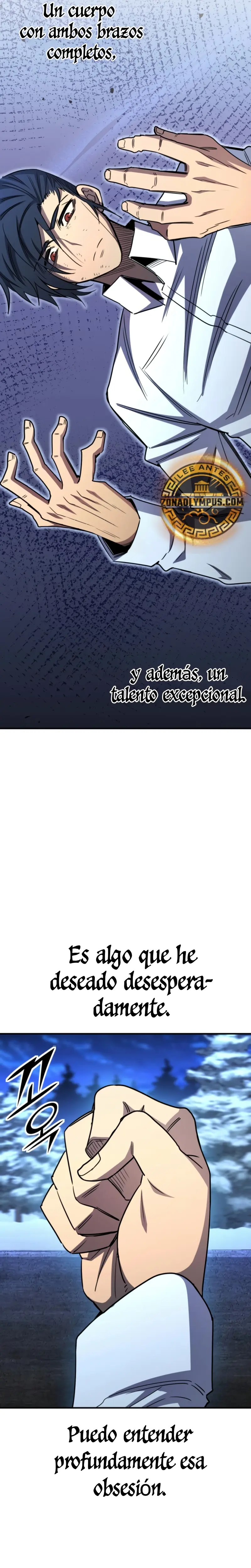 Página 51