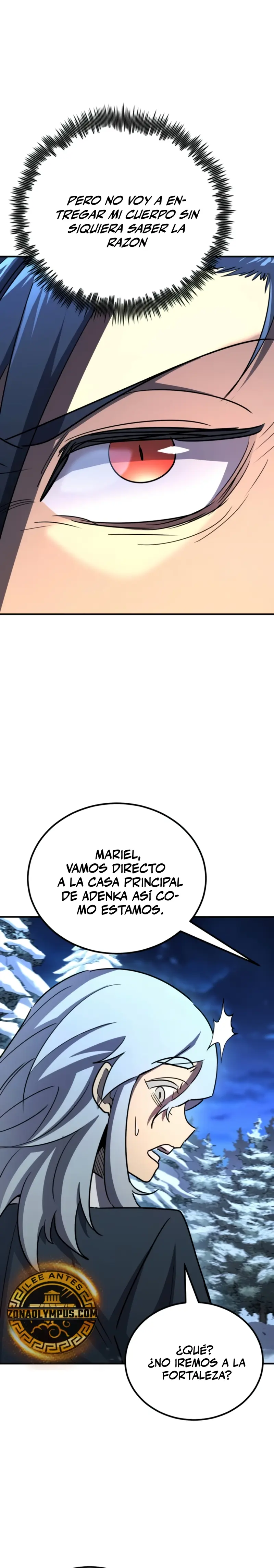 Página 53