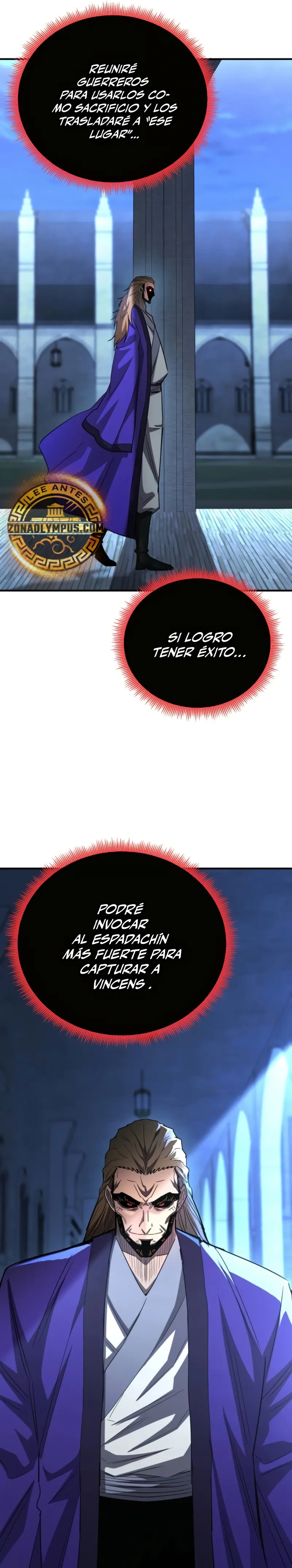 Página 57