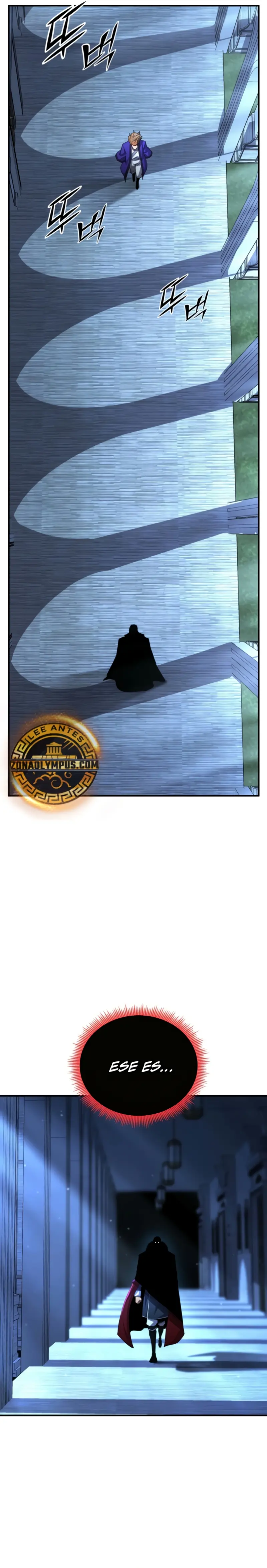 Página 59