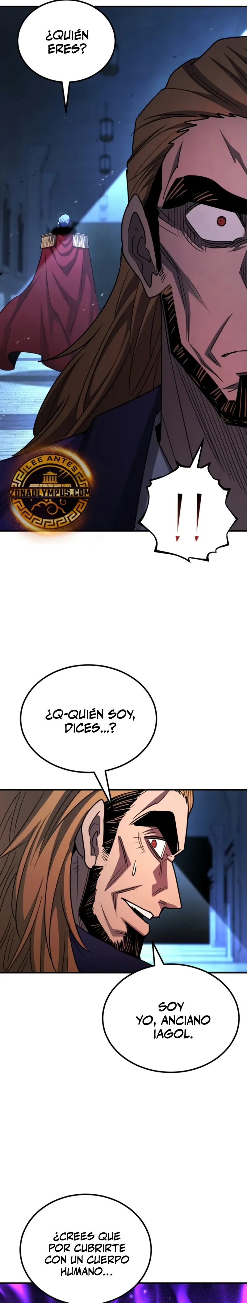 Página 63