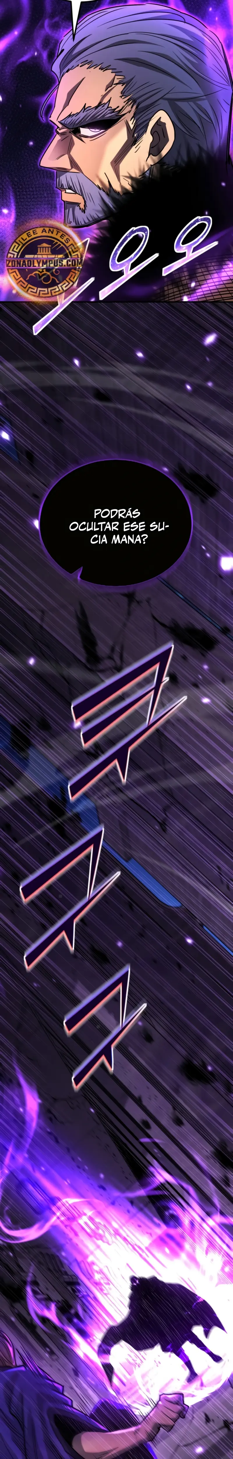 Página 64