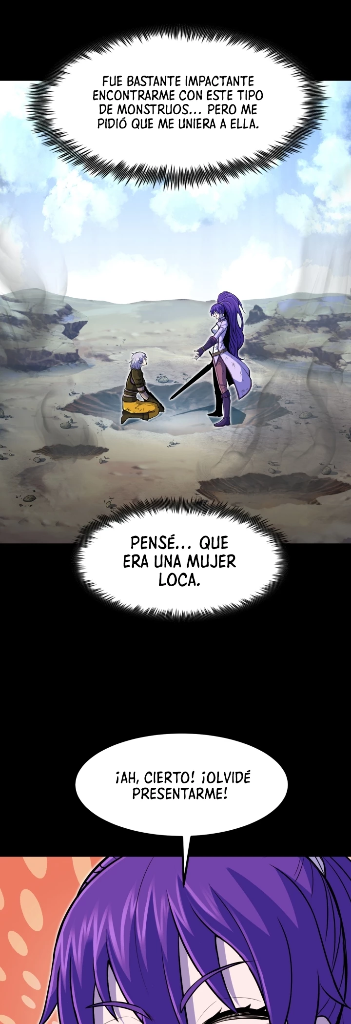 Página 30