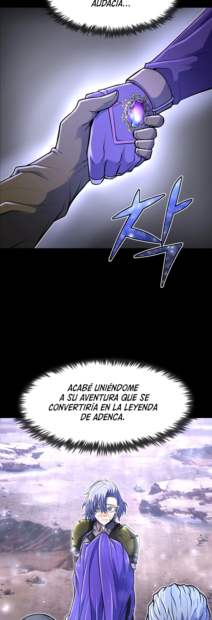 Página 34