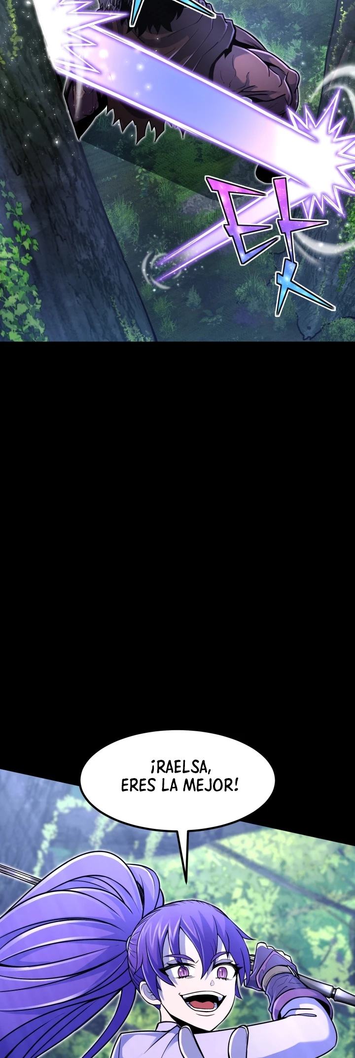 Página 39