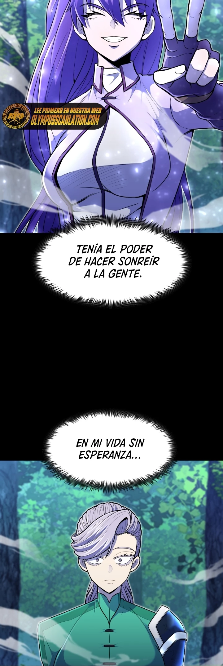 Página 43