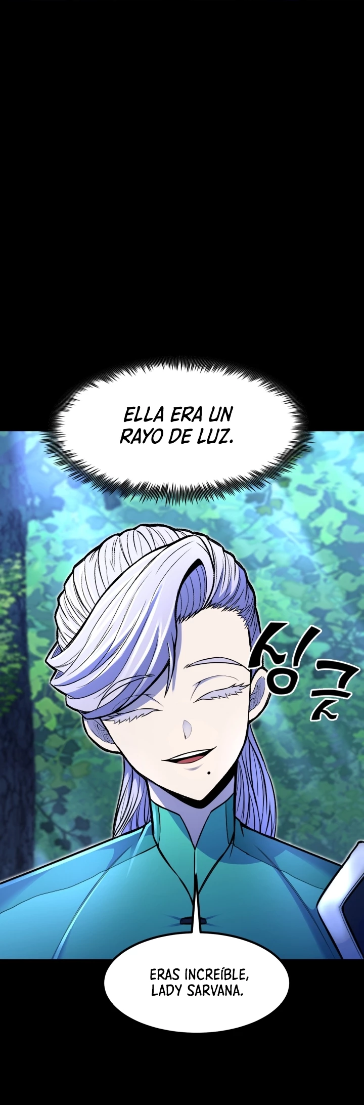 Página 44
