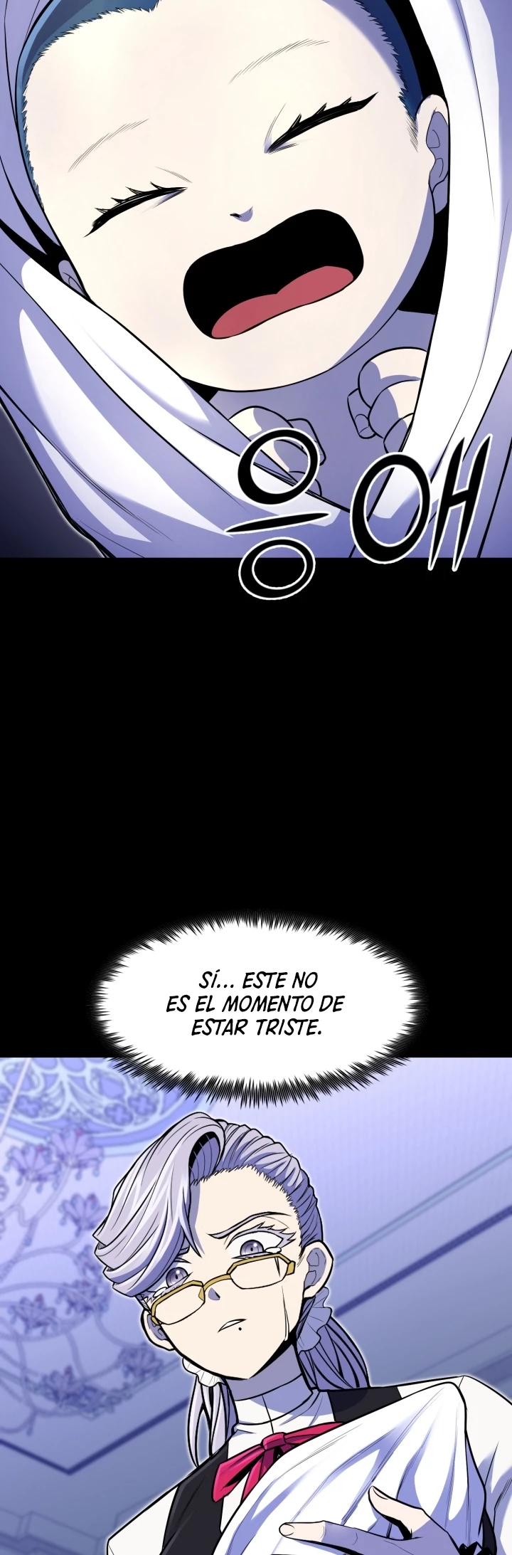 Página 49