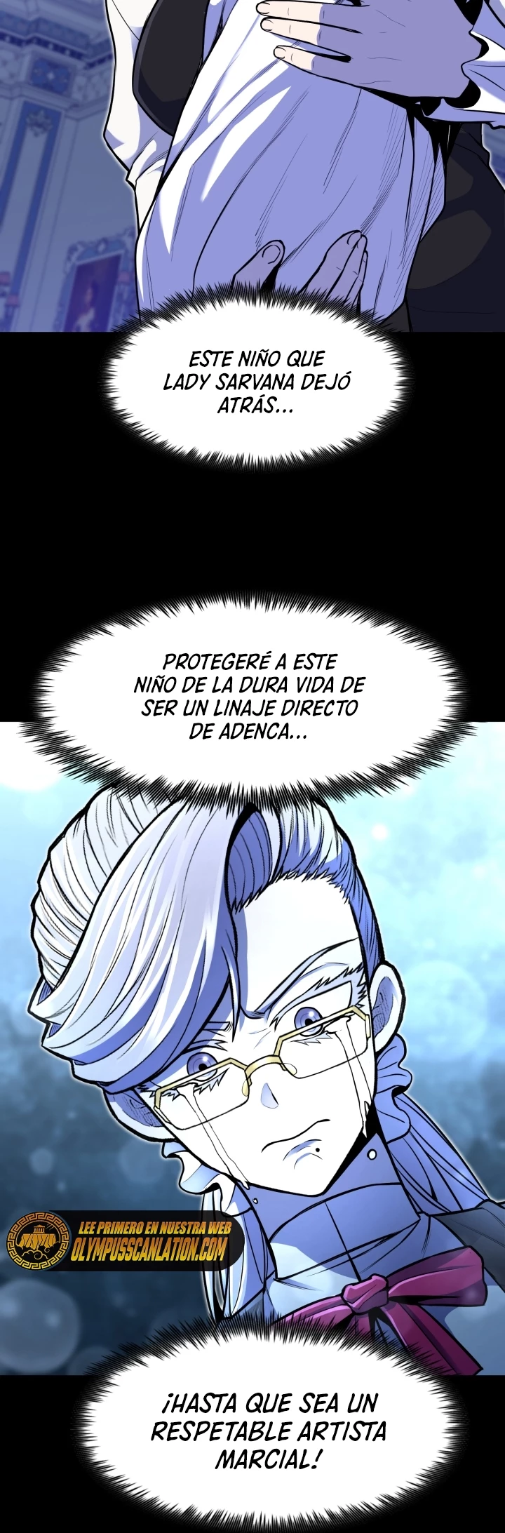 Página 50