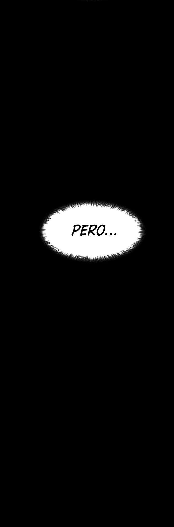 Página 51