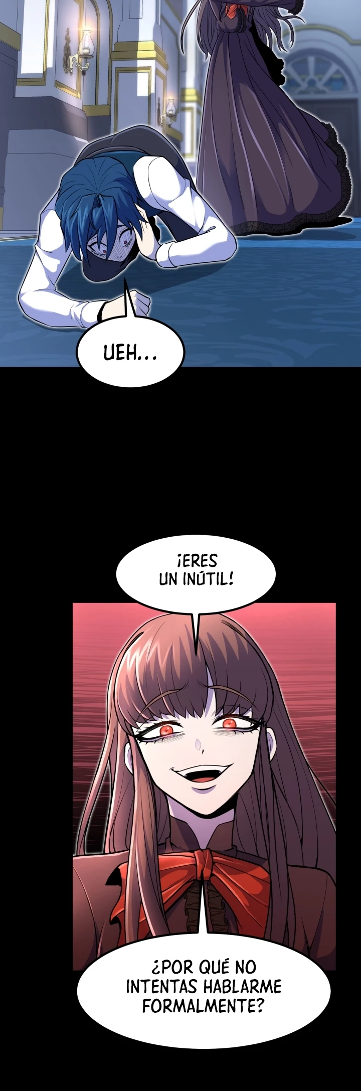 Página 53