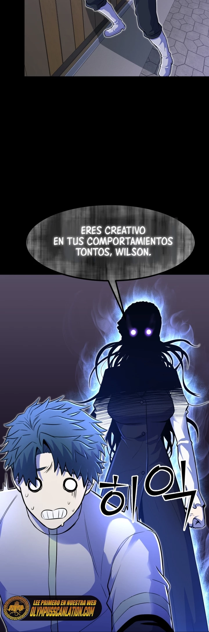 Página 57