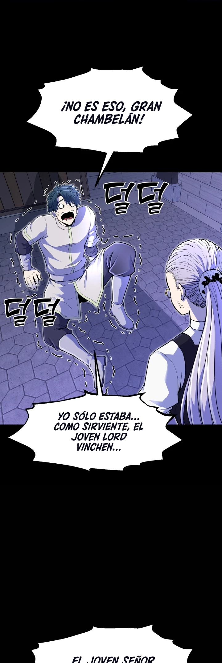 Página 58