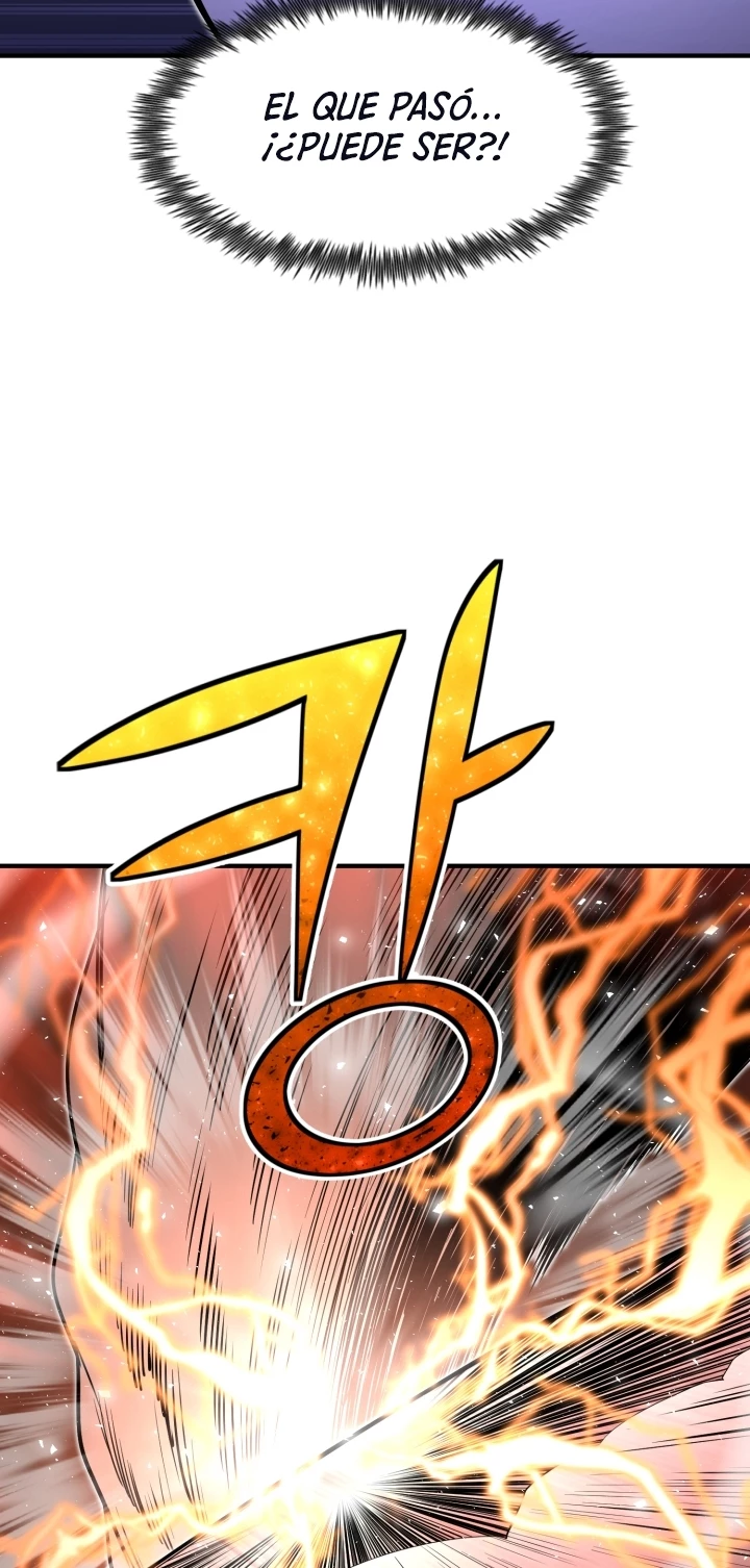 Página 67
