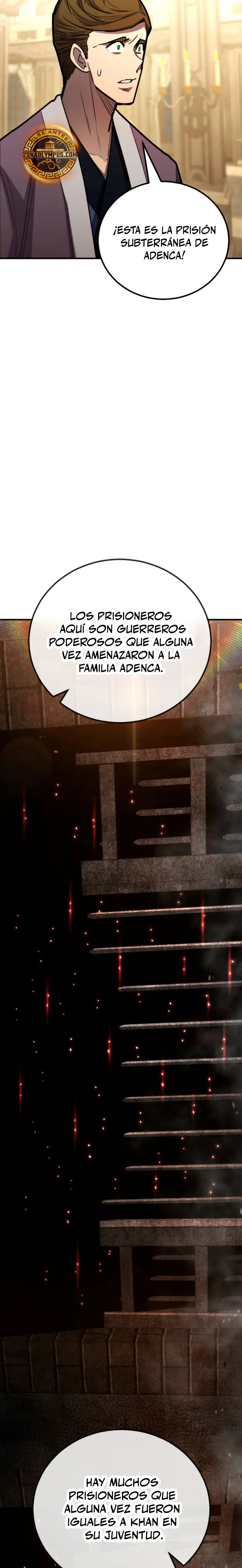 Página 29