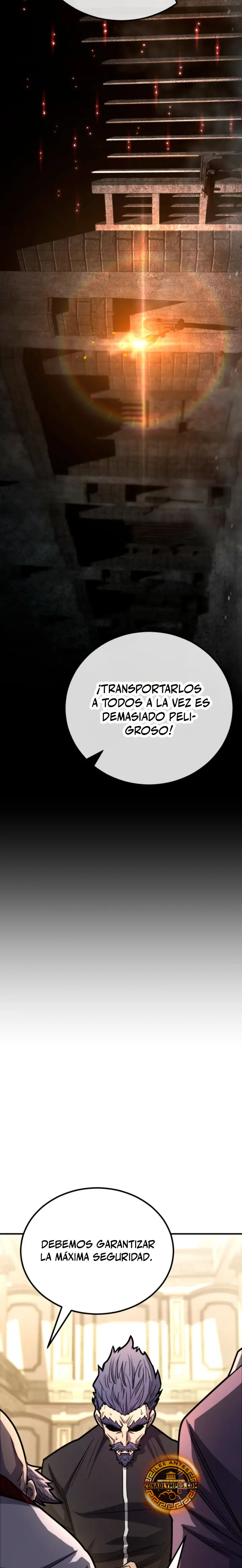 Página 30