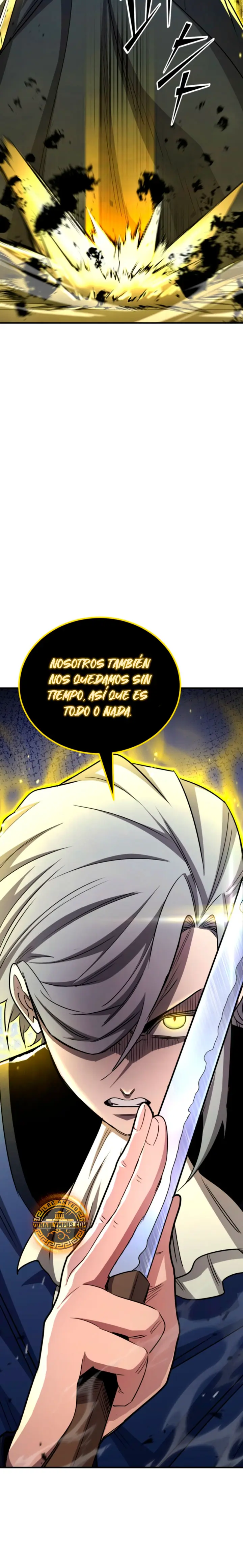 Página 40