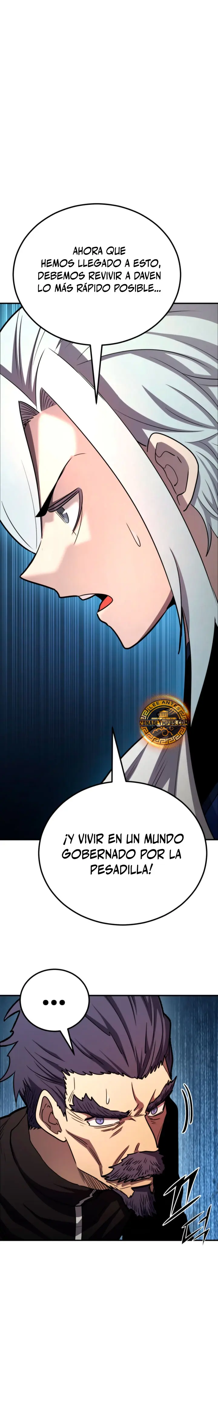 Página 42