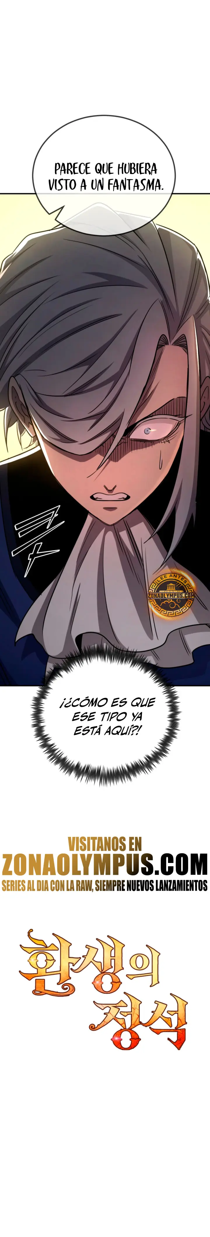 Página 46