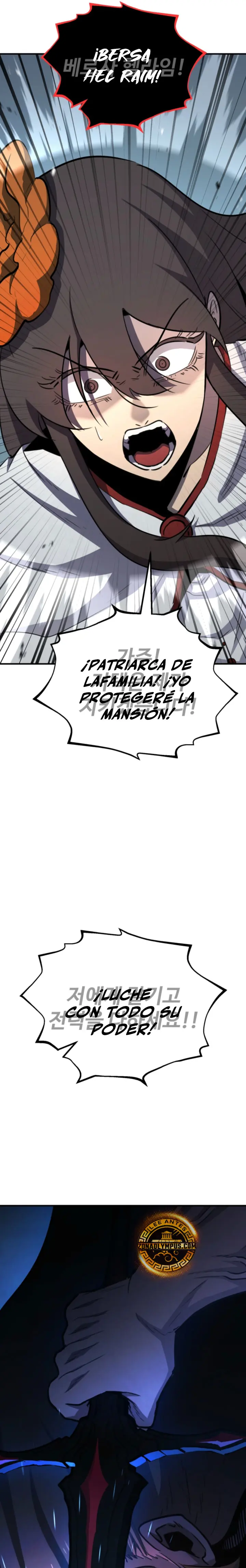 Página 37