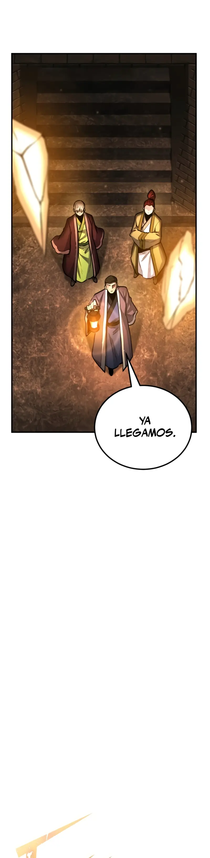 Página 29
