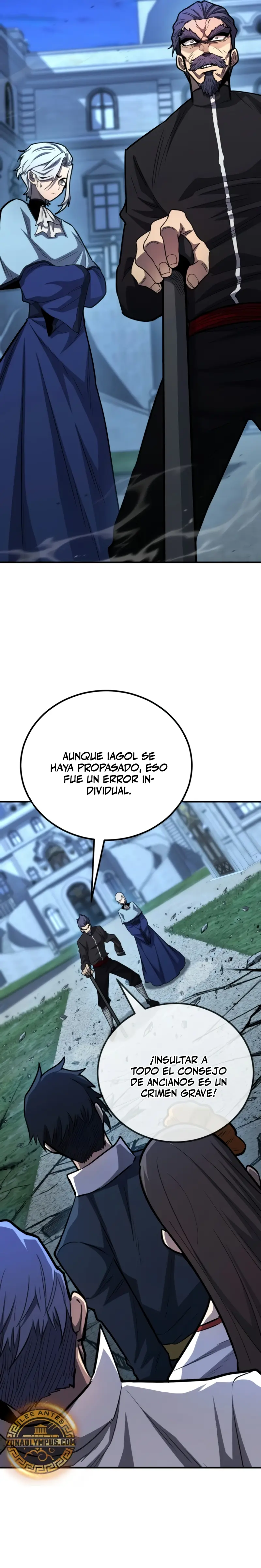 Página 33